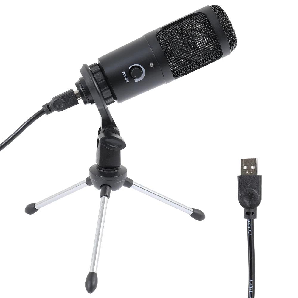 SH USB ũ ﰢ ܵ  ũ, Ʈ ī̵ Ʃ  , Ʃ  